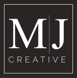 Picture of M|J Creative