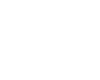 Expertise Best Web Designers in Charlotte, NC 2026