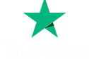 trustpilot logo