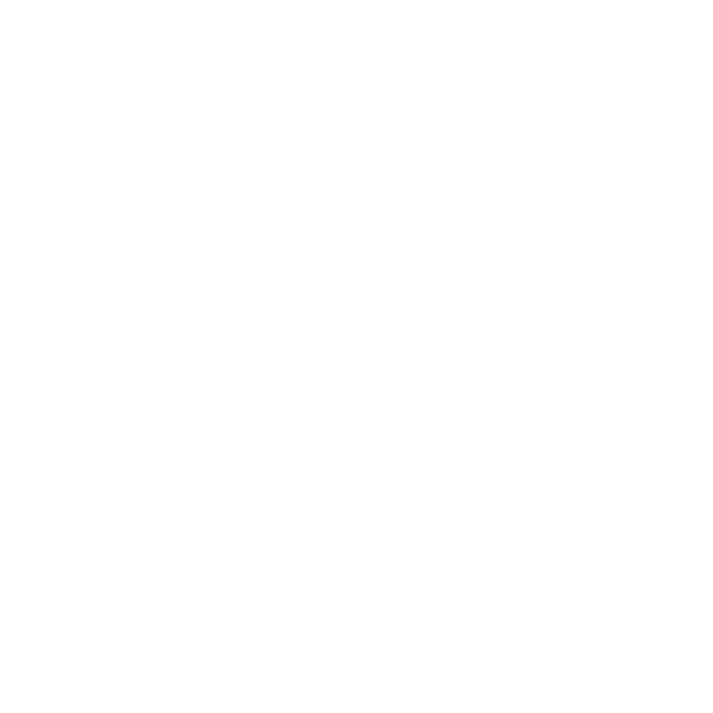 Polaris Healthcare Partners logo with star and swoosh