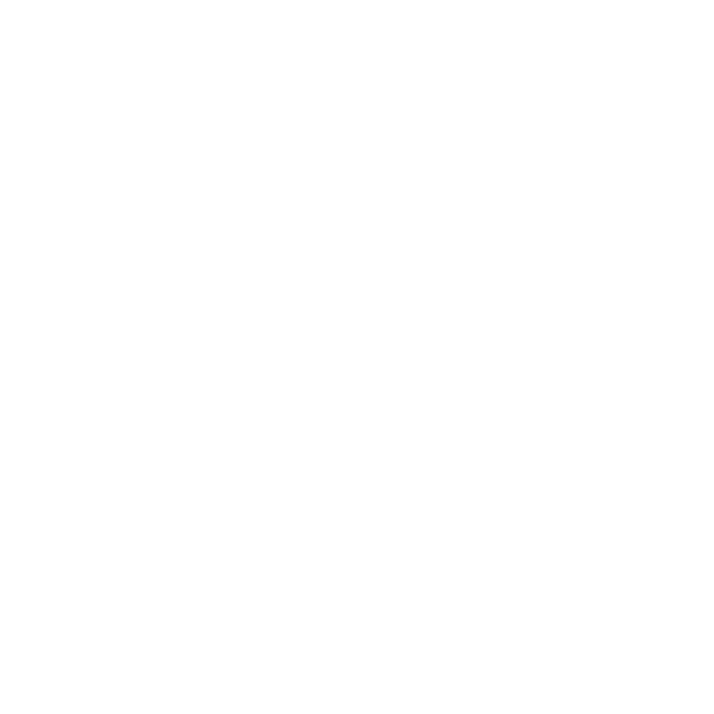 FSO Pros White Logo
